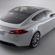 Illustration for article titled Panasonic Invests $30 Million In Electric Vehicle Maker Tesla